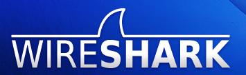 Wireshark Packet-sniffing aplikacija Veliki broj podržanih protokola (http://wiki.wireshark.