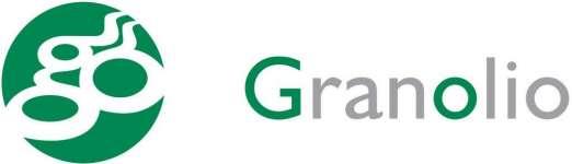 Opis poslovanja Granolio Grupe za period 1. 3. mjesec 2015. GRANOLIO d.d. ( Društvo ) je dioničko društvo upisano pri Trgovačkom sudu u Zagrebu, Hrvatska. OIB Društva je 59064993527, a MBS 080111595.