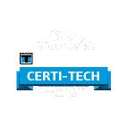 Certi-Tech ekspertiznim sertifikatima Otvoreni i dostupni 24/7 VIŠE USLUGA Asistencije u hitnim slučajevima Servisni ugovori