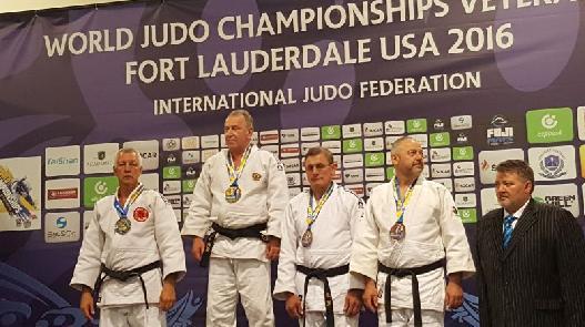 VETERANSKO SP U JUDU 2019.: https://www.ijf.org/index.php/judoka/33477/results?