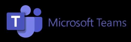 Kolaborativna aplikacija iza čijeg razvoja stoji gigant u svetu informacionih tehnologija kompanija Microsoft. Do 2018.