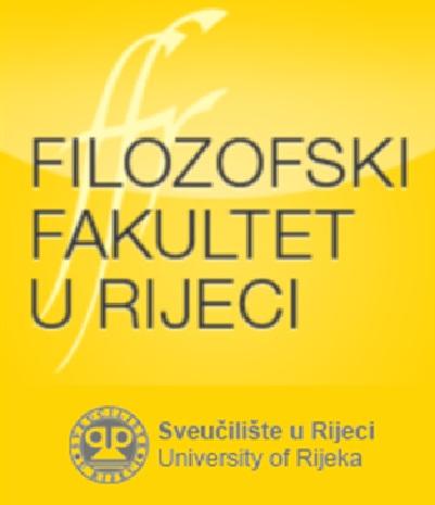 Filmska glazba Mohorović, Toni Master's thesis / Diplomski rad 2019 Degree Grantor /