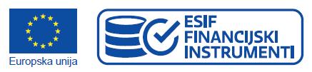 Program kreditiranja ESIF Krediti za energetsku učinkovitost 1 Uvod ESIF Krediti za energetsku učinkovitost je financijski instrument za koji su sredstva osigurana iz Europskih strukturnih i