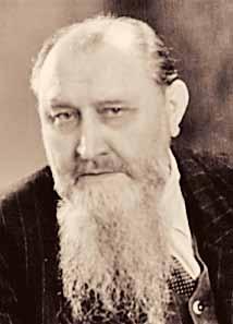 100 godina Zavoda za kemiju i biokemiju Životopisi prijašnjih nastavnika Katedre Fran Bubanović Rođen je 18. studenoga 1883. godine u Sisku.