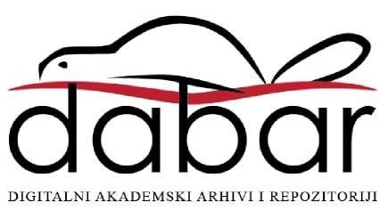 Konstrukcijska I Tehnoloska Obiljezja Naftnih Platformi Pdf Besplatno Skidaњe