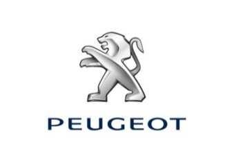 MREŽA I USLUGE Ako izaberete Peugeot, na usluzi vam stoji i široka mreža ovlaštenih koncesionara koji svojom profesionalnošću, kvalitetom opreme i kvalitetom usluge garantiraju vaše zadovoljstvo.