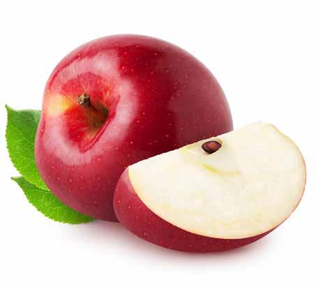 Svježe jabuke Jabuka je odmah iza šljive druga najraširenija voćna kultura po zastupljenosti i ima važnu ulogu u ukupnoj voćarskoj proizvodnji u Bosni i Hercegovini.