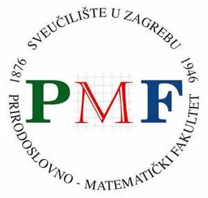 PDF kalkulator Šarić, Slađana Master's thesis / Diplomski