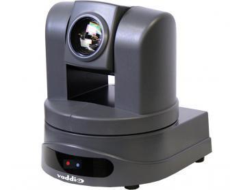 Profesionalne USB video kamere VDO360 (1080p, PTZ 12x zoom)