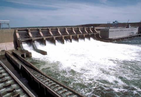Održivi razvoj i energija vode Energija vode (hidroenergija) je najznačajniji obnovljivi izvor energije, a ujedno i jedini koji je ekonomski konkurentan fosilnim gorivima i nuklearnoj