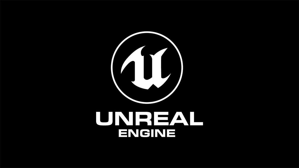 2. CILJ Glavni cilj ovoga rada je prikazati proces instalacije Unreal Engine-a i cijeli skup procesa potrebnih za izradu 3D