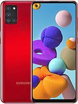 6GB/128GB U prodaji od: april 2020 Samsung A40 Duos Ekran: Super AMOLED (OLED)