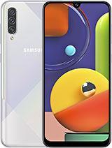 prodaji od: februar 2019 Samsung A50s Duos Ekran: Super AMOLED (OLED) 6.