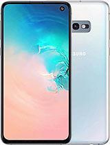 prodaji od: decembar 2019 Samsung A80 Duos Ekran: Super AMOLED (OLED) 6.