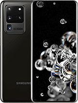 Samsung Note 10 Lite Duos Ekran: Super AMOLED (OLED) 6.7 Dimenzije: 163.7 x 76.1 x 8.