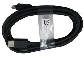 HDMI kabl Mediji sa drajverima i dokumentacijom Vodič za brzo korišćenje Bezbednosne i regulatorne informacije Karakteristike proizvoda Dell S2418H/S2418HX monitor poseduje aktivnu matricu, thinfilm