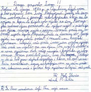 RODITELJI DJECA ŠKOLA UČITELJICE ZAŠTO JE ČITANJE VAŽNO? 1. Čitanjem dolazimo do novih spoznaja, bolji smo pisci i govornici. 2. Čitanjem bogatimo rječnik i usvajamo pravopisna pravila. 3.