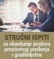 hr Radna zajednica Alpe Jadran Download instalacije Pravilnika za izradu prostornih planova Sufinanciranje izrade prostornih planova jedinica lokalne ili područne (regionalne) samouprave za 2015.