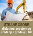 sudjelovanje u javnoj raspravi te rok u kojem se nositelju izrade dostavljaju pisana mišljenja, prijedlozi i primjedbe na prijedlog prostornog plana.