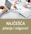 uređenja Obrasci upravnih akata iz područja prostornog uređenja i gradnje Preporuka za izradu jedinstvenog opisa zahvata u prostoru za centre za gospodarenje otpadom i eksploatacijska polja čvrstih