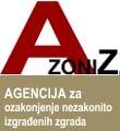 Prenosimo Kontakti Linkovi GRADITELJSTVO PROSTORNO UREĐENJE Prostorni planovi Temeljem odredbi Zakona o prostornom uređenju ( Narodne novine, broj 153/13., članak 102. stavak 3.