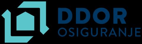 Akcionarsko društvo za osiguranje DDOR Novi Sad Novi Sad, Bulevar Mihajla Pupina br.8 Matični broj: 08194815 PIB: 101633677 Tel. + 381 21 48 86 000 Fax. + 381 21 66 24 831 E-mail: ddor@ddor.co.