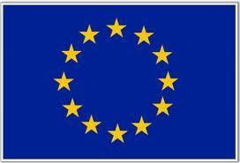 ŠKOLSKI PROJEKTI 75 GEOGRAFIJA PROJEKT, 8. razred AKTIVNOST CILJ NAMJENA Dan Europe 8. svibnja projekt. Istraţivačkim radom objasniti značenje EU u europskim i svjetskim razmjerima.