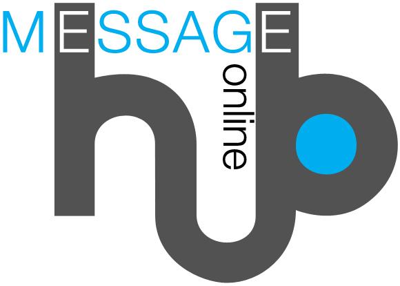 www.messagehub.