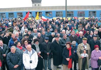 Mislim da se nijedan omladinac nije vratio ku}i a da se nije opismenio - ka`e Ilija.