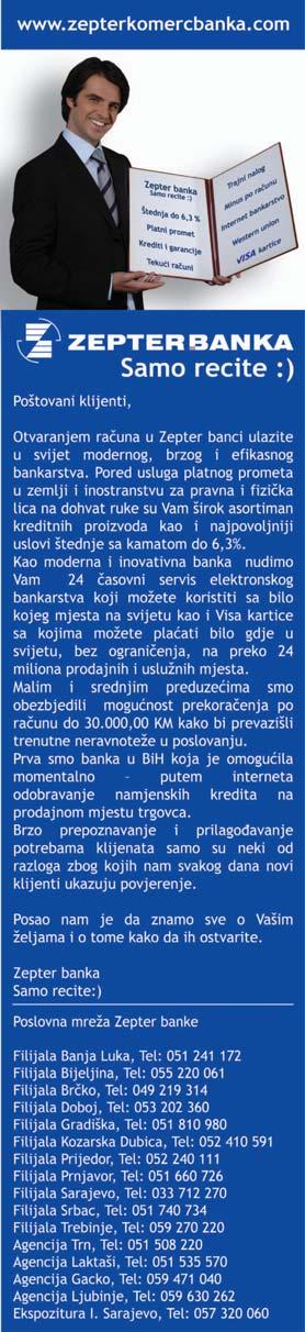 NOVOSTI VLADA SRPSKE RAZMATRA MOGU]NOST UKIDAWA ZADRU@NE IMOVINE WIVE PREPU[TENE KOROVU Neki iz spekulantskih razloga postaju vlasnici 500 hektara zemqe za 50 hiqada do 100 hiqada maraka.