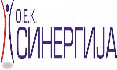 марта 2004. године,,да се не заборави''. Филм је приказан у амфитеатру Техничке школе. У периоду од 17. до 22. марта 2019.