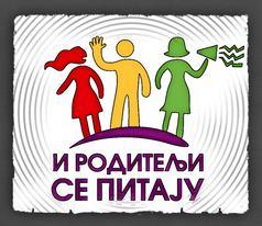 Установа за спорт, омладину и специјализоване услуге је, на челу са Петром Трајковићем, изразила жељу да Михаило, као прошлогодишњи