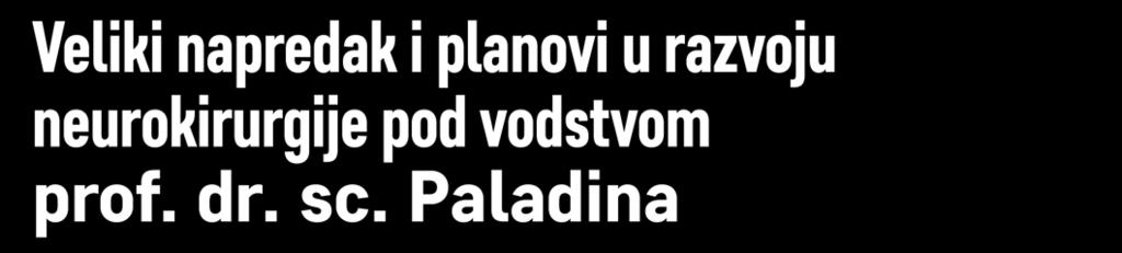 Besplatan primjerak Skrb o srcu u SKB Mostar: dječja