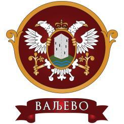 СЛУЖБЕНИ ГЛАСНИК ГРАДА ВАЉЕВА ГОДИНА XL БРОЈ 5 26. март 2019. ИЗЛАЗИ ПО ПОТРЕБИ 71. На основу члана 11., члана 32. тачка 1) и члана 66. став 3.