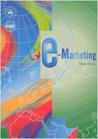 Vremenski slijed razvoja knjige + I recentne novosti 2014 E-marketing, III izmijenjeno i prošireno izdanje 2009