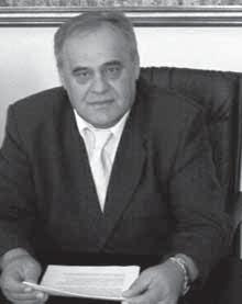 16. i 17. septembar 2006. KROZ REPUBLIKU SRPSKU PRIJEBQEZI I KLADARI KOD SRPCA DOBILI JAVNU RASVJETU NE BOJE SE MRAKA U Kladarima su obasjane ulice u du`ini od 800 metara.