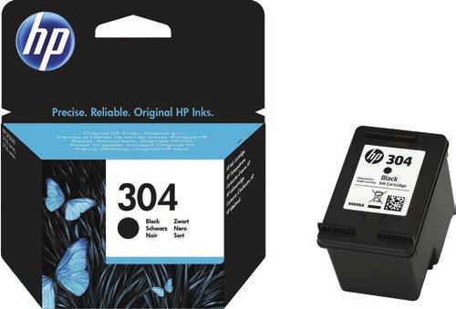 886755 HP655 DJ INK ADVANTAGE 3525 / 4615 / 4625 / 5525 / 6525 e-all-in-one CZ110AE cyan 600 str. 899190 HP655 DJ INK ADVANTAGE 3525 / 4615 / 4625 / 5525 / 6525 e-all-in-one CZ111AE magenta 600 str.