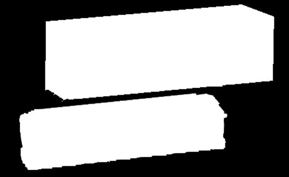 521989 C-EXV49 C IRC3300I/IRC3320I/IRC3325I 8525B002 cyan 19000 str. 521990 C-EXV49 M IRC3300I/IRC3320I/IRC3325I 8526B002 magenta 19000 str.