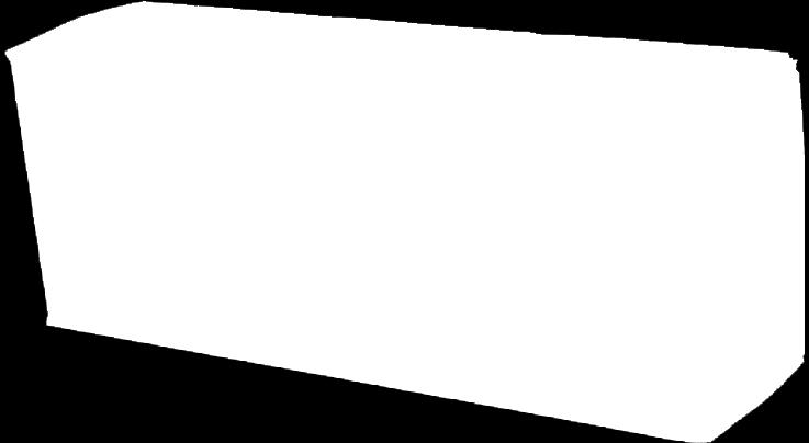 889136 C-EXV 29 M IRC5030/IRC5030I/IRC5031/IRC5035/IRC5235/IRC5240/CAN94281 2798B002 magenta 27000 str. 898551 C-EXV 28 BK IR C5235/C5240/C5250/C5255/C5045/C5051 2789B002 black 44000 str.