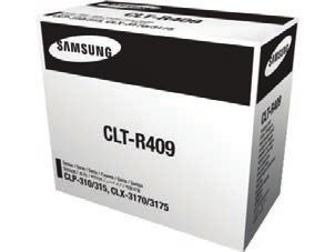 856737 SU305A Color Laser CLP-680ND / CLX-6260FR / CLX-6260FW / CLX-6260ND ; CLT-M506L SU305A magenta 3500 str. 537648 SU322A Color Laser CLP-670N / CLX-6250FX ; CLT-M5082L SU322A magenta 4000 str.