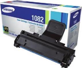 multipack 537653 SU462A Color Laser CLP-360 / CLP-365 / CLP-368 / CLX-3300 / CLX-3305 ; CLT-Y406S/ELS SU462A yellow 1000 str.