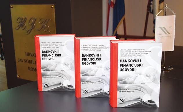 Zbirke propisa prate normativne aktivnosti našeg zakonodavstva te se obrađuju svi važniji pravni propisi, u njima se nalaze pročišćeni tekstovi zakona te pripadajuća kazala pojmova za lakše