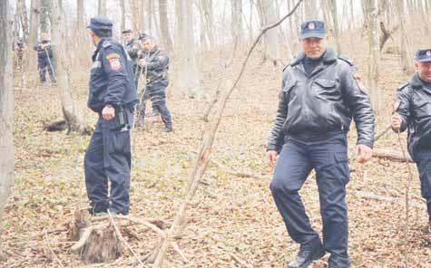 strana 9 Znawe ~e ka mla de u Evro pi i Ja pa nu