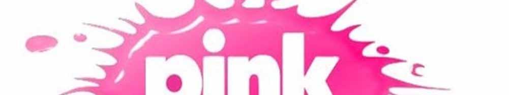 Pink je privatna komercijalna televizija u Bosni i Hercegovini. Sjedište televizije nalazi se u Sarajevu. Osnovana je 2003.