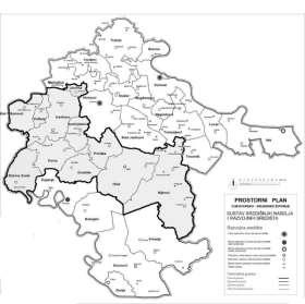 OPĆI PODACI O LOKALNOJ AKCIJSKOJ GRUPI BOSUTSKI NIZ Naziv LAG-a: Adresa sjedišta LAG-a: Lokalna akcijska grupa Bosutski niz Trg kralja Tomislava 6, 32245 Nijemci Broj jedinica lokalne samouprave: