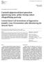 ACTA STOMATOLOGICA CROATICA   Acta Stomatol Croat. 2009;43(1): PRIKAZ SLUČAJA CASE REPORT Goran Knežević, Davor Jokić, Dinko Knežević