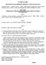 Microsoft Word - Pravilnik o izmjenama i dopunama Pravilnika o izravnim placanjima u poljoprivredi, NN 156