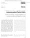 HRVATSKI GEOGRAFSKI GLASNIK 80/2, (2018.) UDK 332(497.5) 911.3:332](497.5) DOI /HGG Izvorni znanstveni članak Original sci