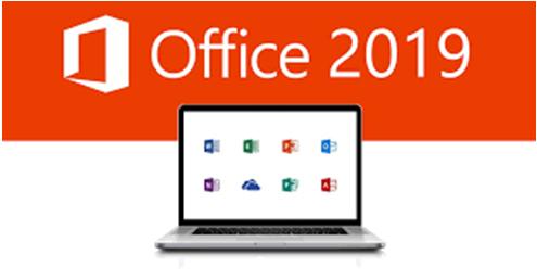 MS Office 2016 Office Home & Student 2016 Office Home & Business 2016 Office Professional 2016 Word Excel Power Point One Note Outlook Publisher Access 29 MS