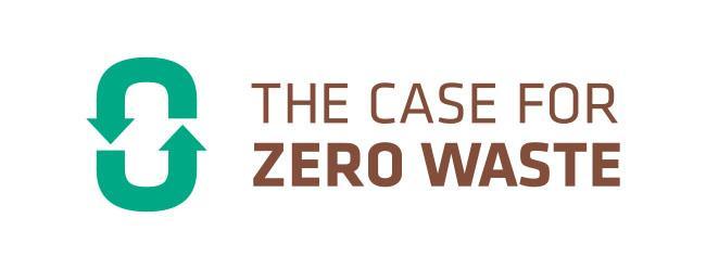 THE CASE FOR ZERO WASTE-STVARANJE DRUŠTVA BEZ OTPADA PROGRAM: IPA HR-SRB 2007-2013 Početak